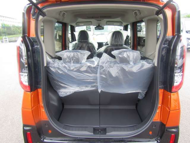 MITSUBISHI DELICA MINI 2025