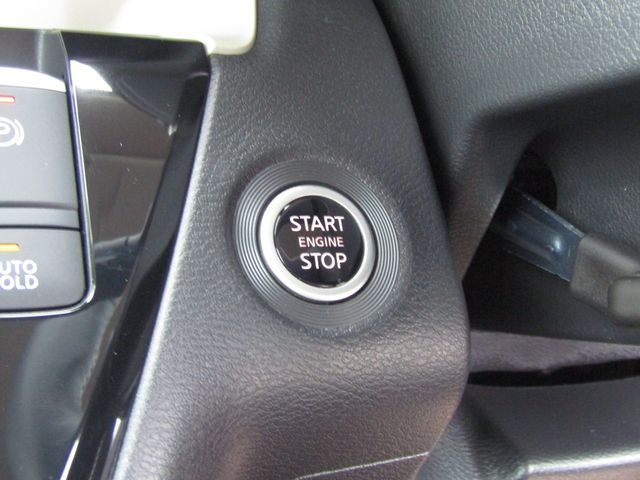 MITSUBISHI DELICA MINI 2025