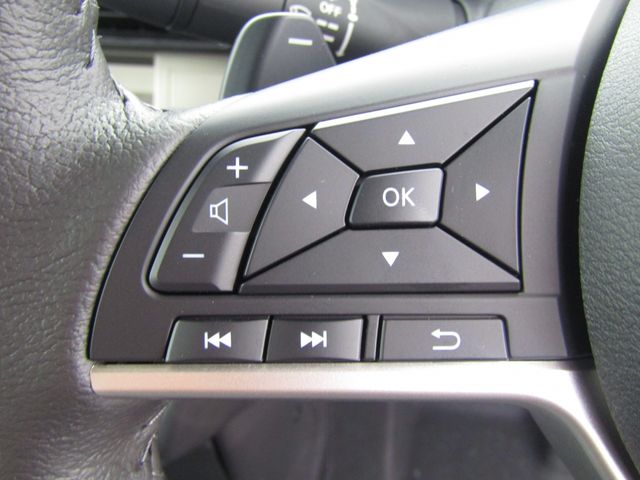 MITSUBISHI DELICA MINI 2025