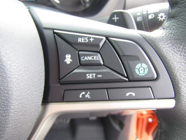 MITSUBISHI DELICA MINI 2025