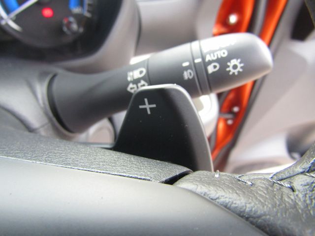 MITSUBISHI DELICA MINI 2025