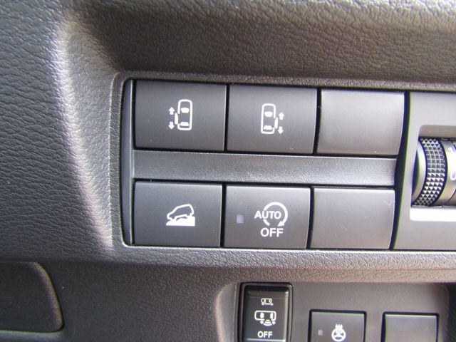 MITSUBISHI DELICA MINI 2025