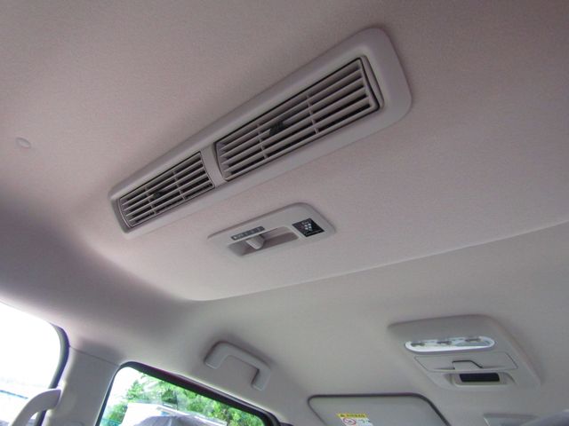 MITSUBISHI DELICA MINI 2025