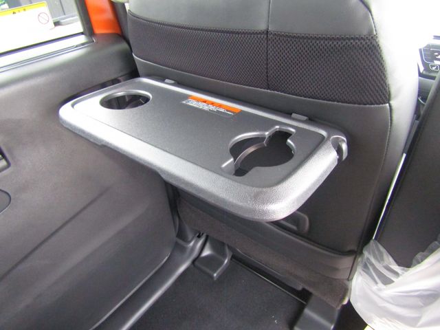 MITSUBISHI DELICA MINI 2025