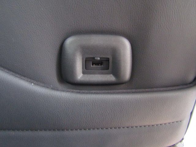 MITSUBISHI DELICA MINI 2025