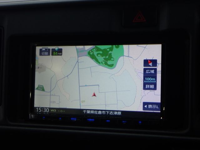 DAIHATSU HIJET CARGO 2020