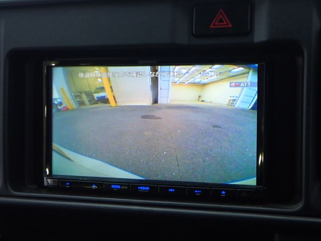 DAIHATSU HIJET CARGO 2020