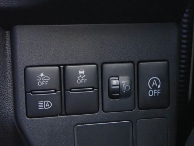 DAIHATSU HIJET CARGO 2020