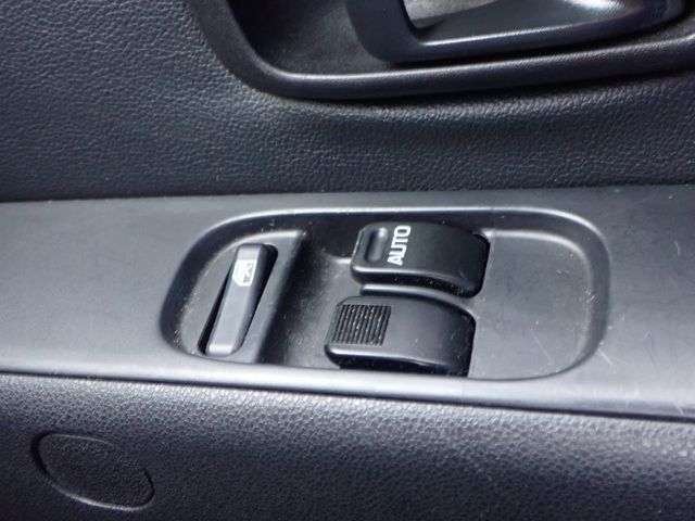 DAIHATSU HIJET CARGO 2020