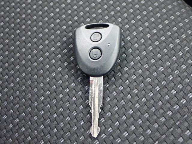 DAIHATSU HIJET CARGO 2020