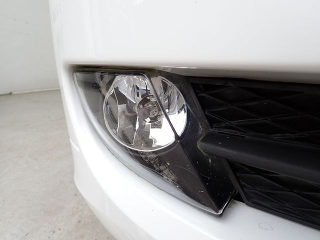 BMW BMW 3series TOURING 2009