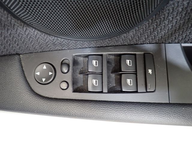 BMW BMW 3series TOURING 2009