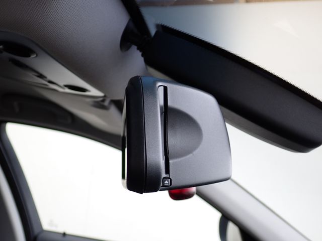 BMW BMW 3series TOURING 2009