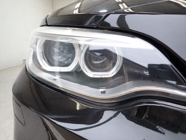 BMW BMW 2series coupe 2017