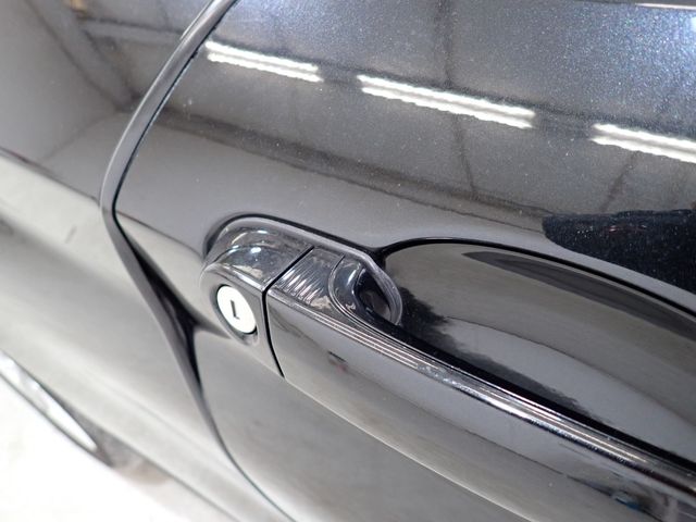 BMW BMW 2series coupe 2017