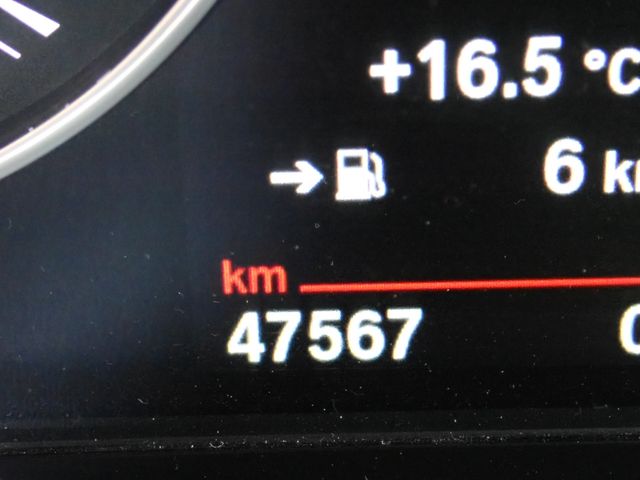 BMW BMW 2series coupe 2017