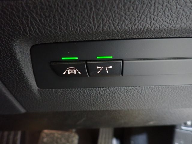 BMW BMW 2series coupe 2017