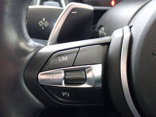 BMW BMW 2series coupe 2017