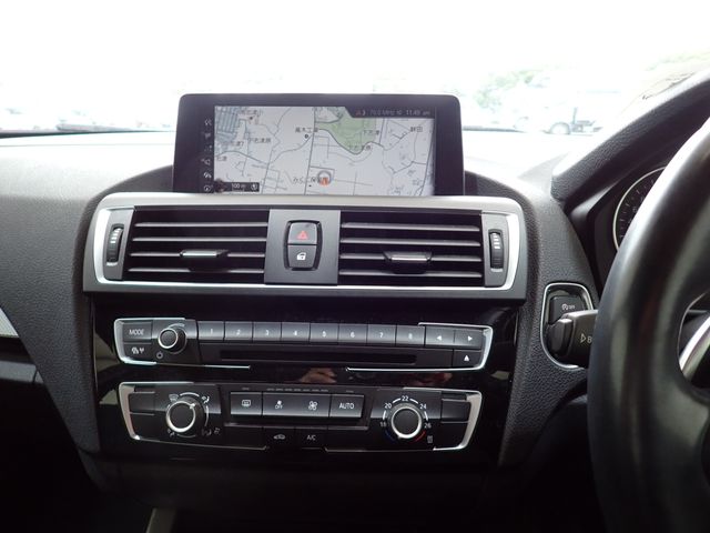 BMW BMW 2series coupe 2017