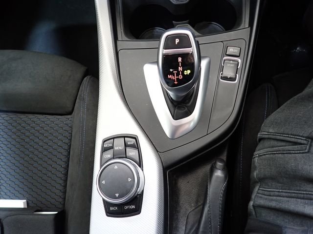 BMW BMW 2series coupe 2017