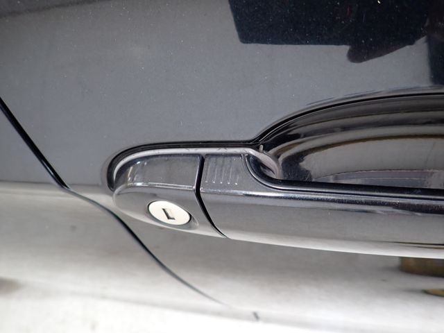 BMW BMW 3series sedan 2013