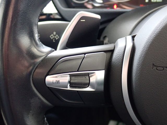 BMW BMW 3series sedan 2013