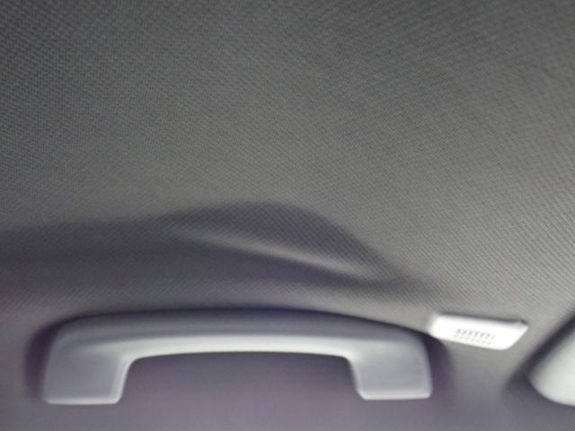 BMW BMW 3series sedan 2013