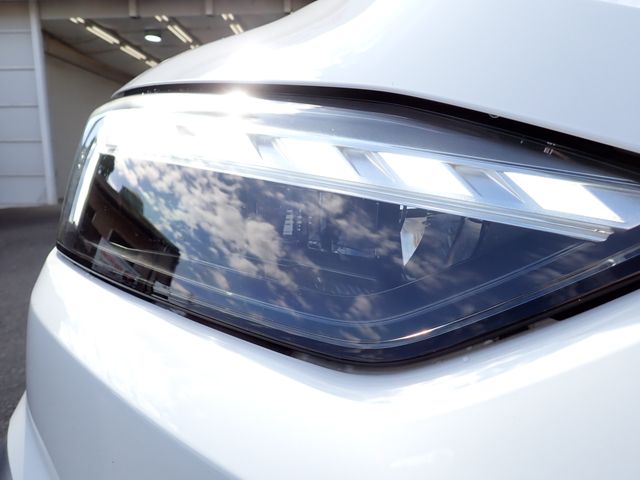 AUDI AUDI A5 SPORTBACK 2021