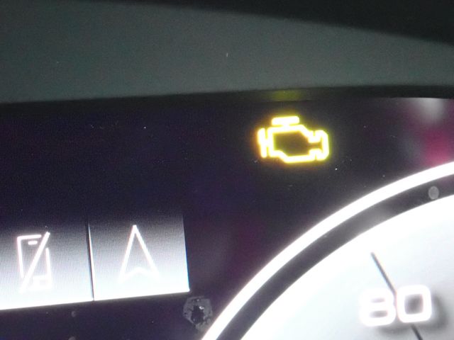 AUDI AUDI A5 SPORTBACK 2021