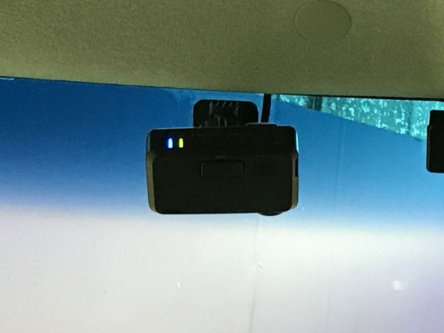 DAIHATSU TANTO CUSTOM 2017