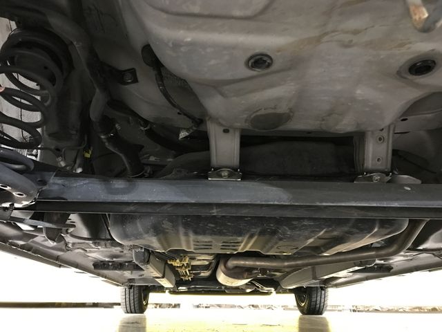 DAIHATSU TANTO CUSTOM 2017