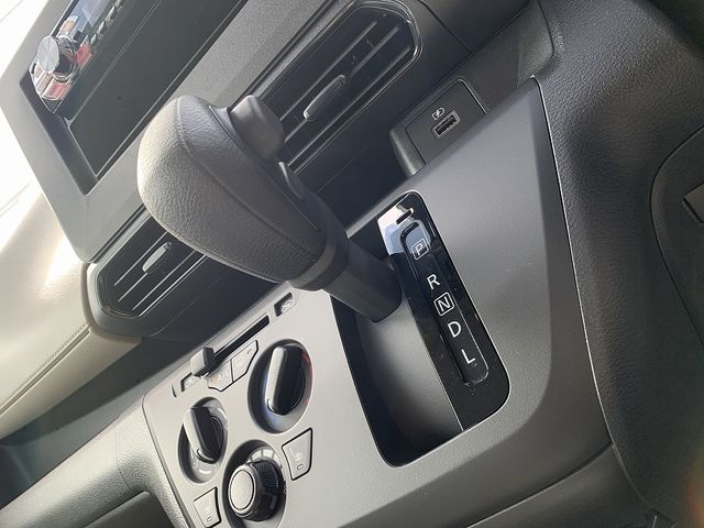 MITSUBISHI eK WAGON 2022