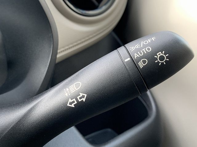 MITSUBISHI eK WAGON 2022