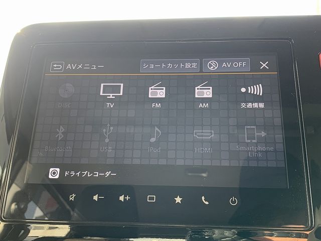 SUZUKI Spacia custom 4WD 2024