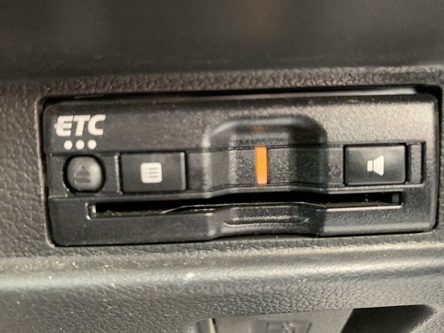 SUZUKI Spacia custom 4WD 2024