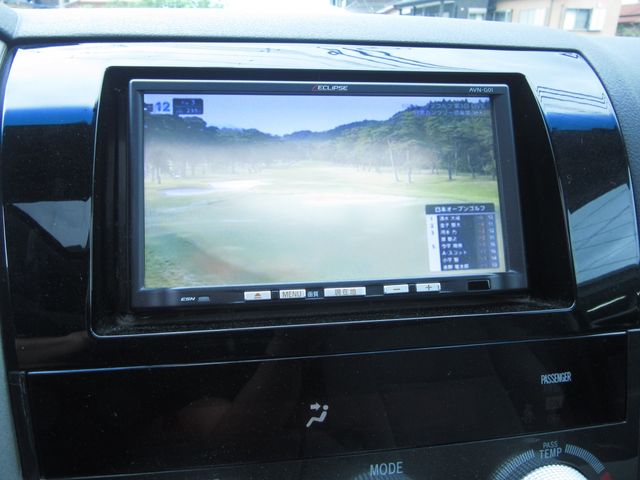 TOYOTA SEQUOIA 4WD 2013