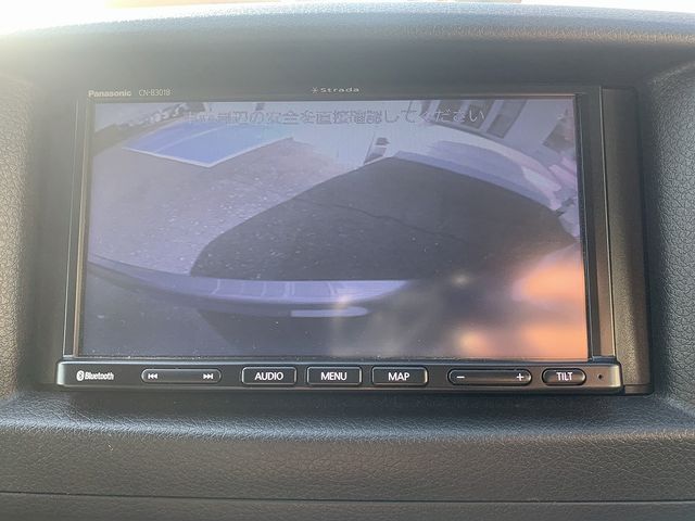 NISSAN CARAVAN van 4WD 2020