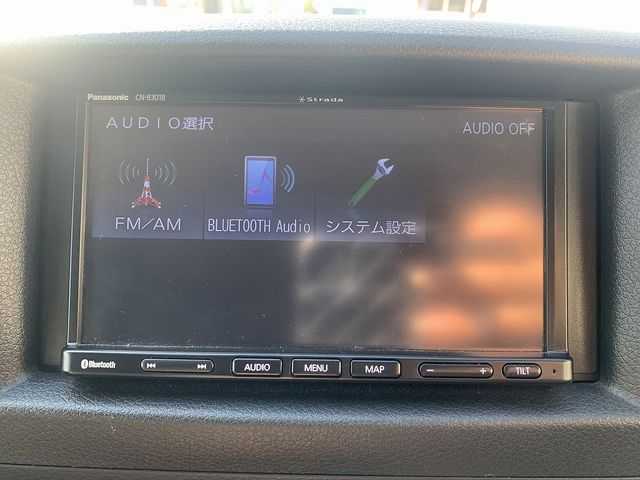 NISSAN CARAVAN van 4WD 2020