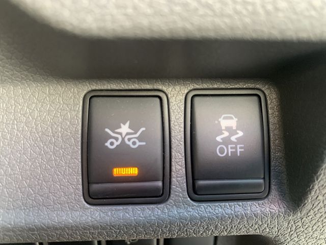 NISSAN CARAVAN van 4WD 2020