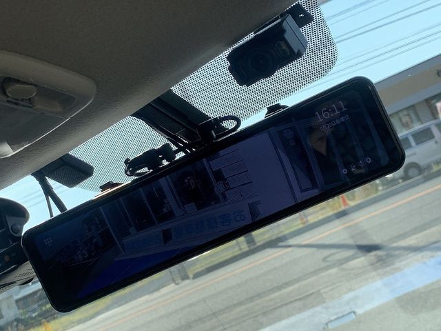 NISSAN CARAVAN van 4WD 2020