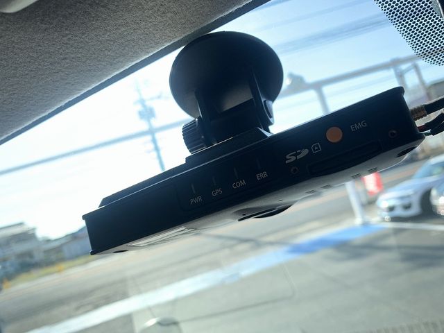 NISSAN CARAVAN van 4WD 2020