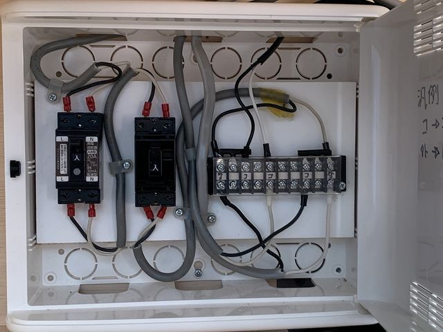 NISSAN CARAVAN van 4WD 2020