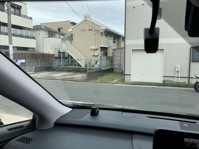 TOYOTA LEXUS RX450hL AWD 2019