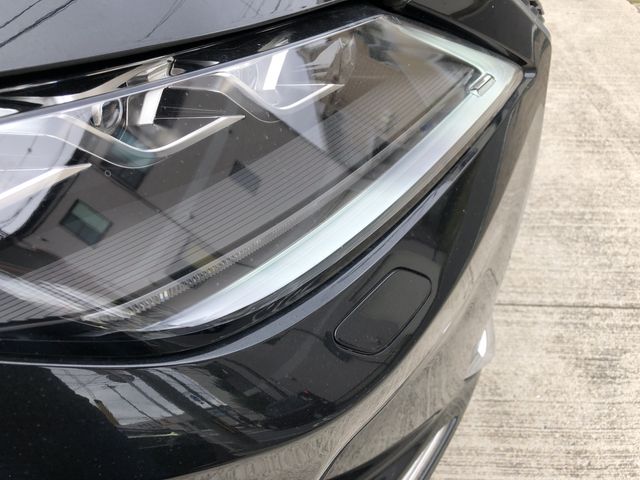 TOYOTA LEXUS RX450hL AWD 2019