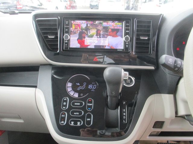 NISSAN DAYZ ROOX 2019