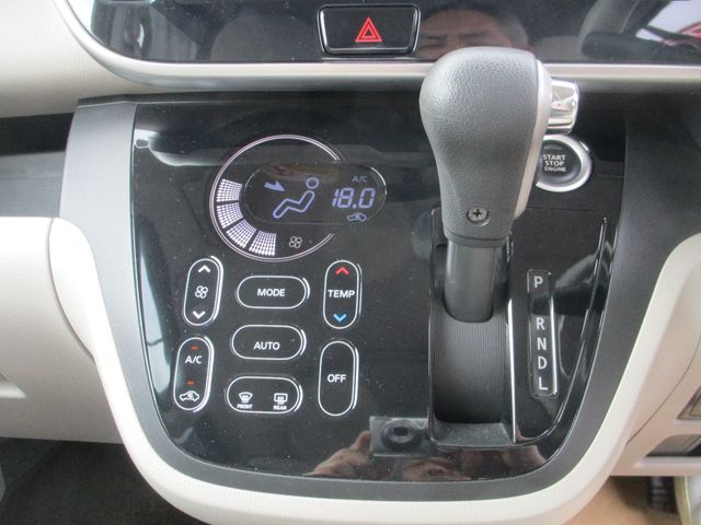 NISSAN DAYZ ROOX 2019