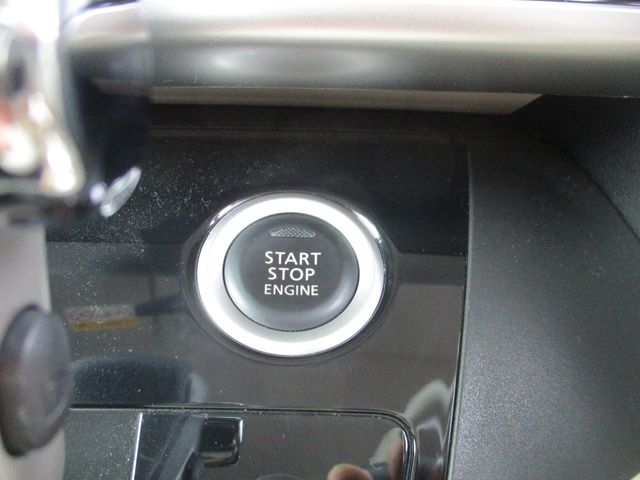 NISSAN DAYZ ROOX 2019