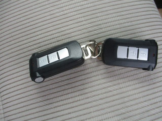 NISSAN DAYZ ROOX 2019