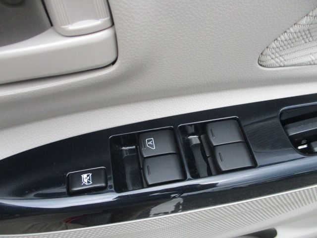 NISSAN DAYZ ROOX 2019