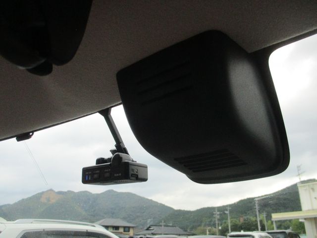 NISSAN DAYZ ROOX 2019